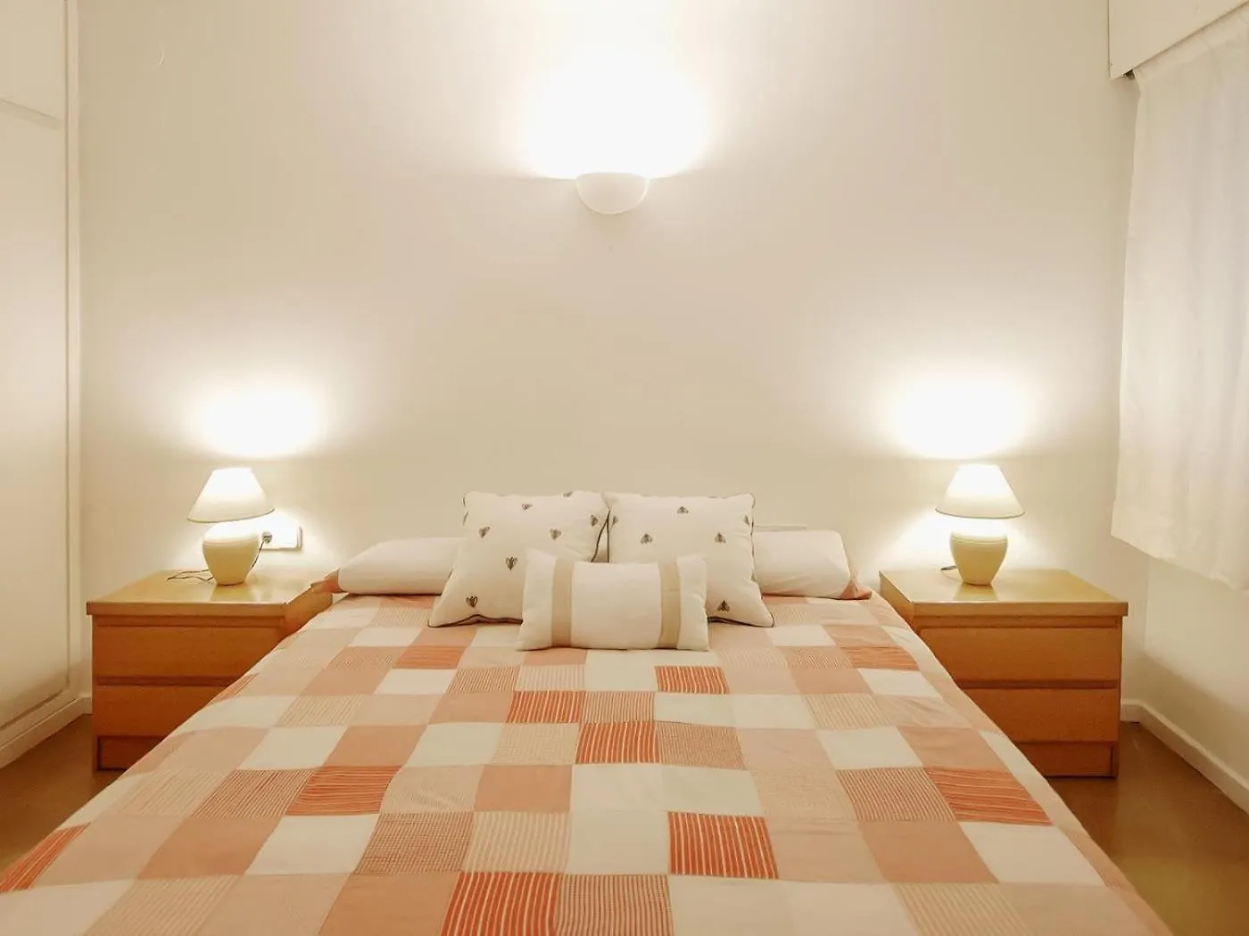 Apartment Close To The Beach 4 In Tossa Tossa de Mar Spain