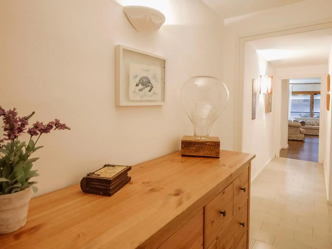 Apartment Close To The Beach 4 In Tossa Tossa de Mar Spain