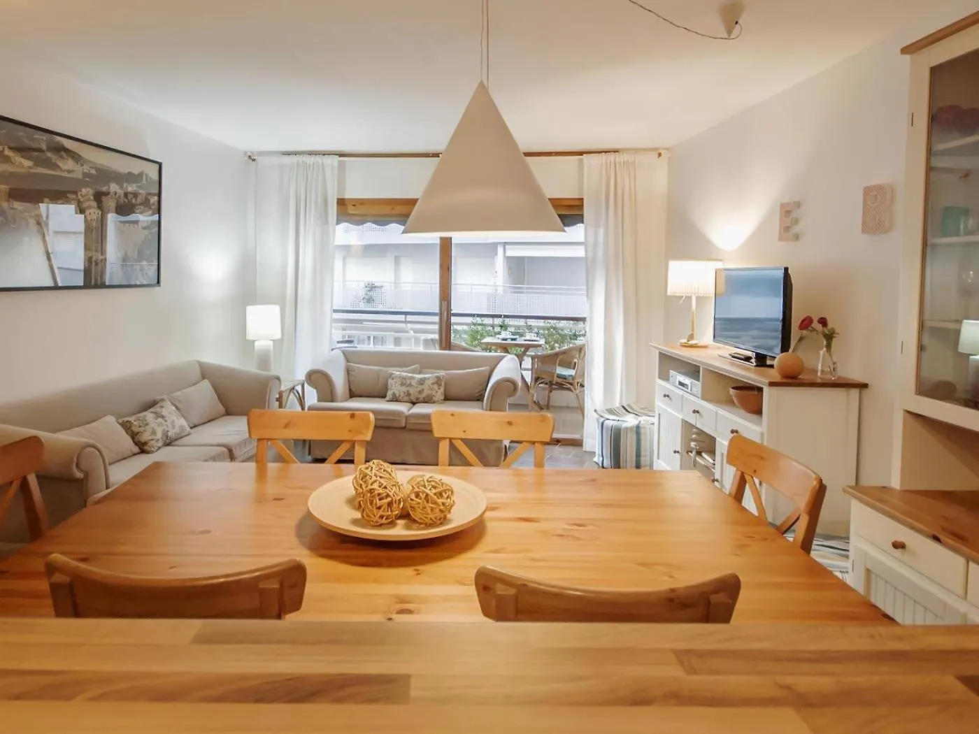 Apartment Close To The Beach 4 In Tossa Tossa de Mar Spain