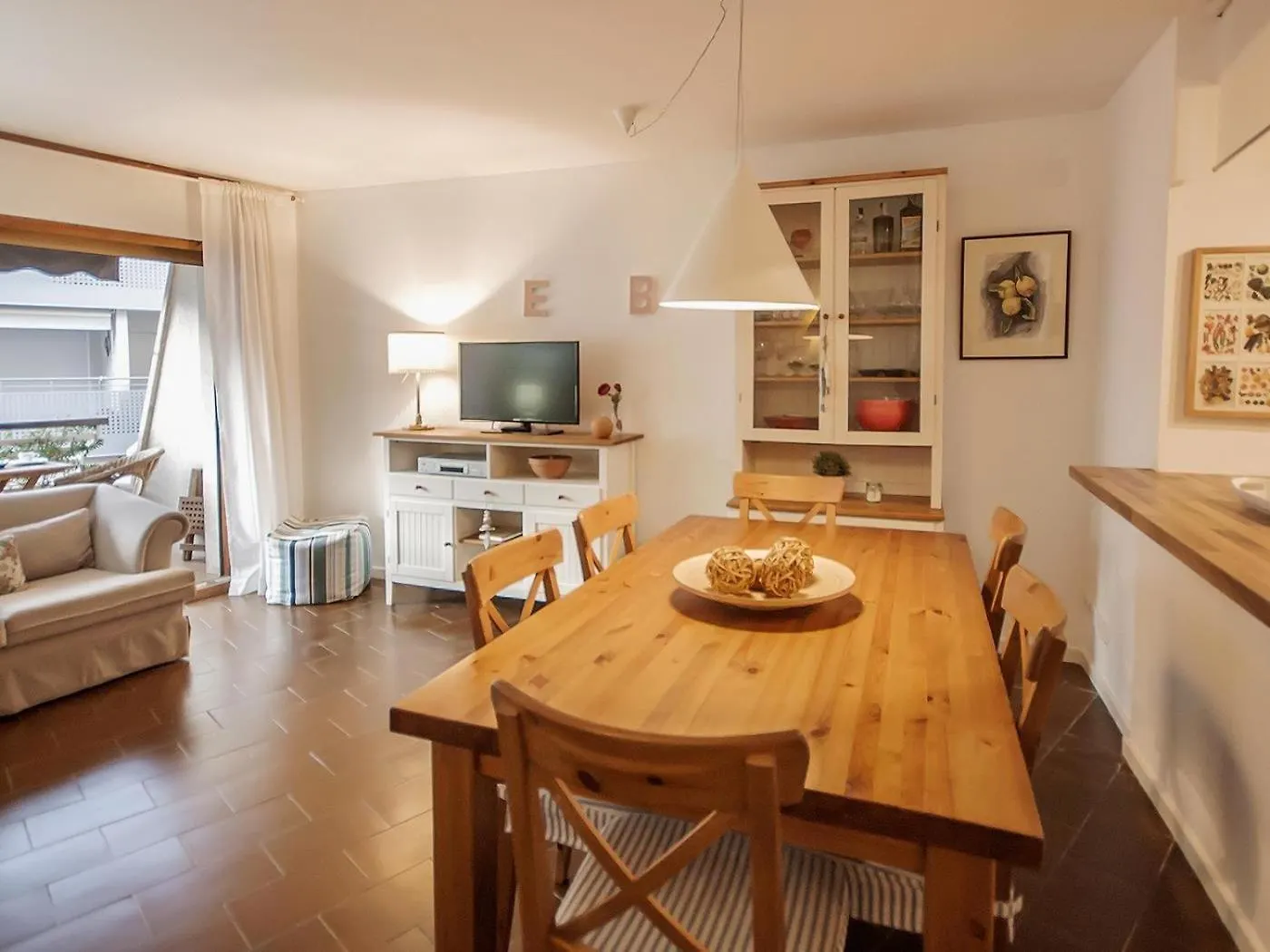 Apartment Close To The Beach 4 In Tossa Tossa de Mar