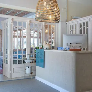 Boutique Sa Nansa Guest house